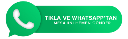 Caterpillar iş makinası yedek parça ve servis