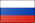 RU