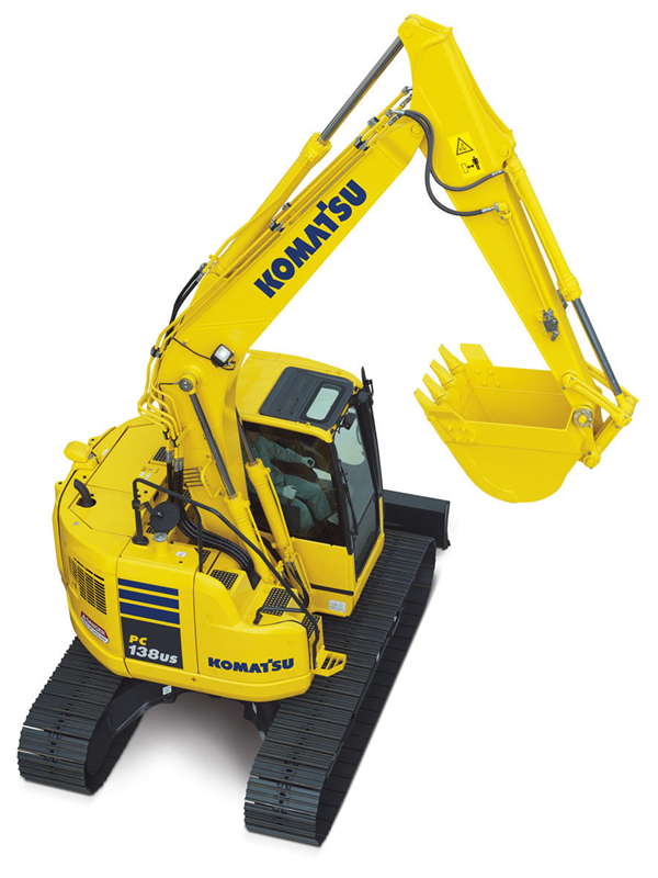 İş Makinası Tamiri, İş Makinası Bakımı, İş Makinası Yedek Parça, Caterpillar, Hitachi, Kawasaki, Komatsu, Daewoo, Jcb, Hidromek, Case, Volvo, Hyundai, Johen Deere, Clark, Zf, Allisson