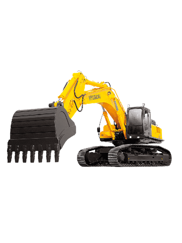 İş Makinası Tamiri, İş Makinası Bakımı, İş Makinası Yedek Parça, Caterpillar, Hitachi, Kawasaki, Komatsu, Daewoo, Jcb, Hidromek, Case, Volvo, Hyundai, Johen Deere, Clark, Zf, Allisson