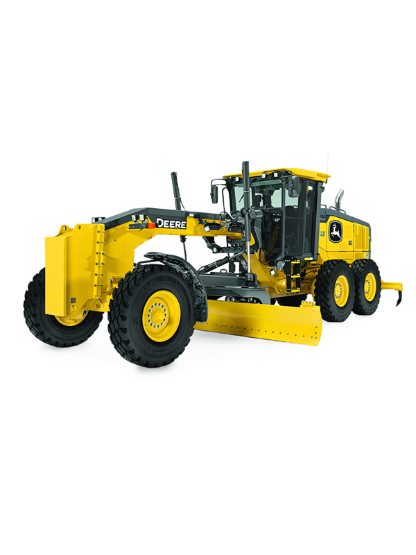 İş Makinası Tamiri, İş Makinası Bakımı, İş Makinası Yedek Parça, Caterpillar, Hitachi, Kawasaki, Komatsu, Daewoo, Jcb, Hidromek, Case, Volvo, Hyundai, Johen Deere, Clark, Zf, Allisson