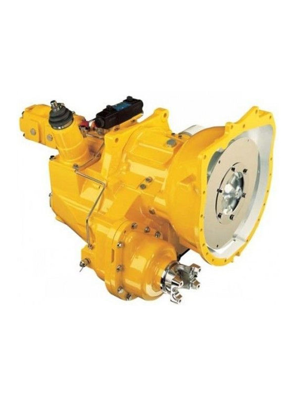 İş Makinası Tamiri, İş Makinası Bakımı, İş Makinası Yedek Parça, Caterpillar, Hitachi, Kawasaki, Komatsu, Daewoo, Jcb, Hidromek, Case, Volvo, Hyundai, Johen Deere, Clark, Zf, Allisson