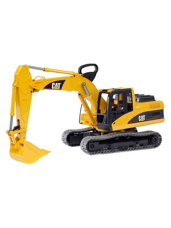 İş Makinası Tamiri, İş Makinası Bakımı, İş Makinası Yedek Parça, Caterpillar, Hitachi, Kawasaki, Komatsu, Daewoo, Jcb, Hidromek, Case, Volvo, Hyundai, Johen Deere, Clark, Zf, Allisson