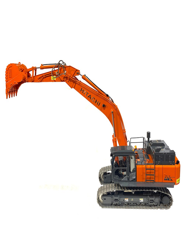 İş Makinası Tamiri, İş Makinası Bakımı, İş Makinası Yedek Parça, Caterpillar, Hitachi, Kawasaki, Komatsu, Daewoo, Jcb, Hidromek, Case, Volvo, Hyundai, Johen Deere, Clark, Zf, Allisson