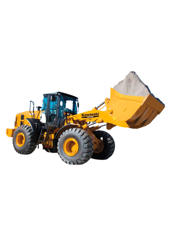 İş Makinası Tamiri, İş Makinası Bakımı, İş Makinası Yedek Parça, Caterpillar, Hitachi, Kawasaki, Komatsu, Daewoo, Jcb, Hidromek, Case, Volvo, Hyundai, Johen Deere, Clark, Zf, Allisson