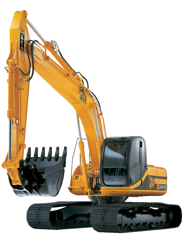 İş Makinası Tamiri, İş Makinası Bakımı, İş Makinası Yedek Parça, Caterpillar, Hitachi, Kawasaki, Komatsu, Daewoo, Jcb, Hidromek, Case, Volvo, Hyundai, Johen Deere, Clark, Zf, Allisson