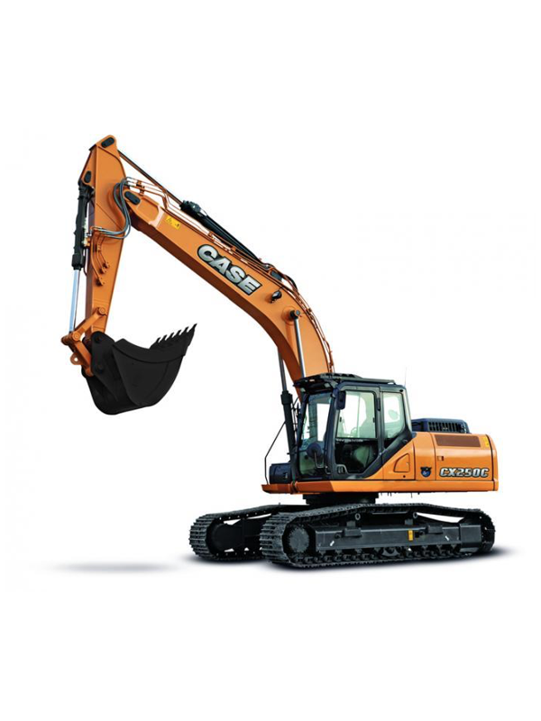 İş Makinası Tamiri, İş Makinası Bakımı, İş Makinası Yedek Parça, Caterpillar, Hitachi, Kawasaki, Komatsu, Daewoo, Jcb, Hidromek, Case, Volvo, Hyundai, Johen Deere, Clark, Zf, Allisson