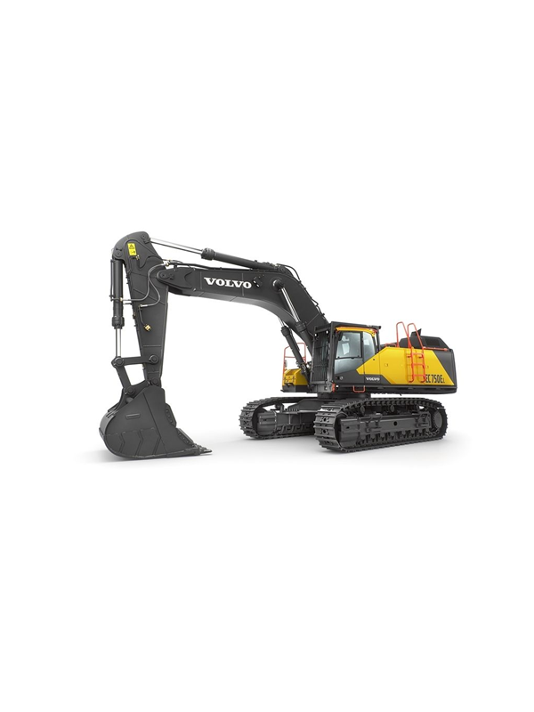 İş Makinası Tamiri, İş Makinası Bakımı, İş Makinası Yedek Parça, Caterpillar, Hitachi, Kawasaki, Komatsu, Daewoo, Jcb, Hidromek, Case, Volvo, Hyundai, Johen Deere, Clark, Zf, Allisson