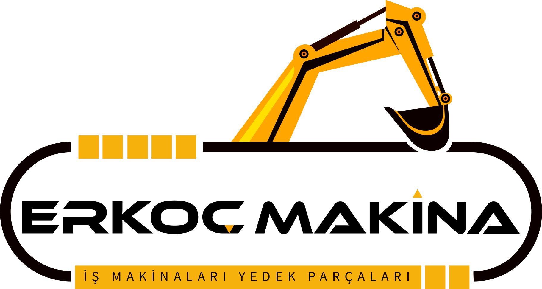 İş Makinası Tamiri, İş Makinası Bakımı, İş Makinası Yedek Parça, Caterpillar, Hitachi, Kawasaki, Komatsu, Daewoo, Jcb, Hidromek, Case, Volvo, Hyundai, Johen Deere, Clark, Zf, Allisson